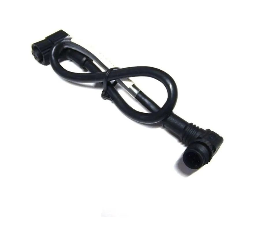 Micro-C interconnect cable