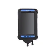 Ecom Auto Halterung für Tab-Ex 01 DZ1
