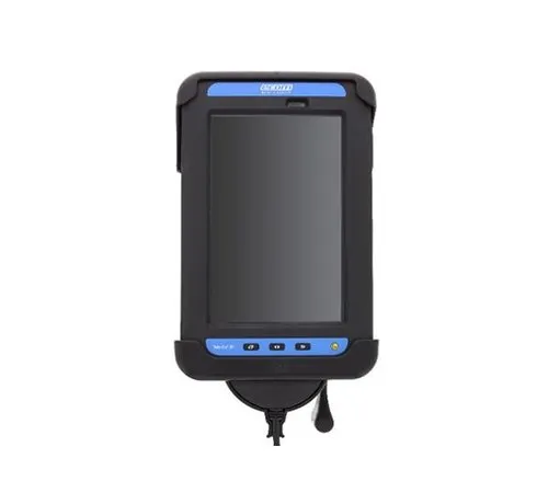 Ecom Auto mount for Tab-Ex 01 DZ1