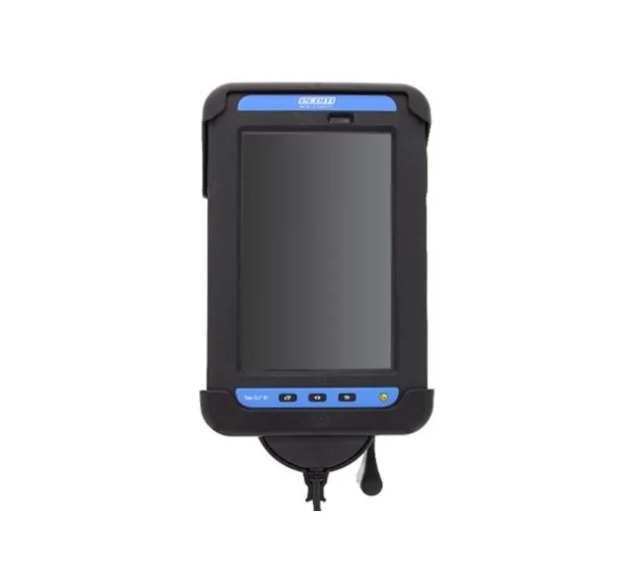 Auto Halterung für Tab-Ex 01 DZ1