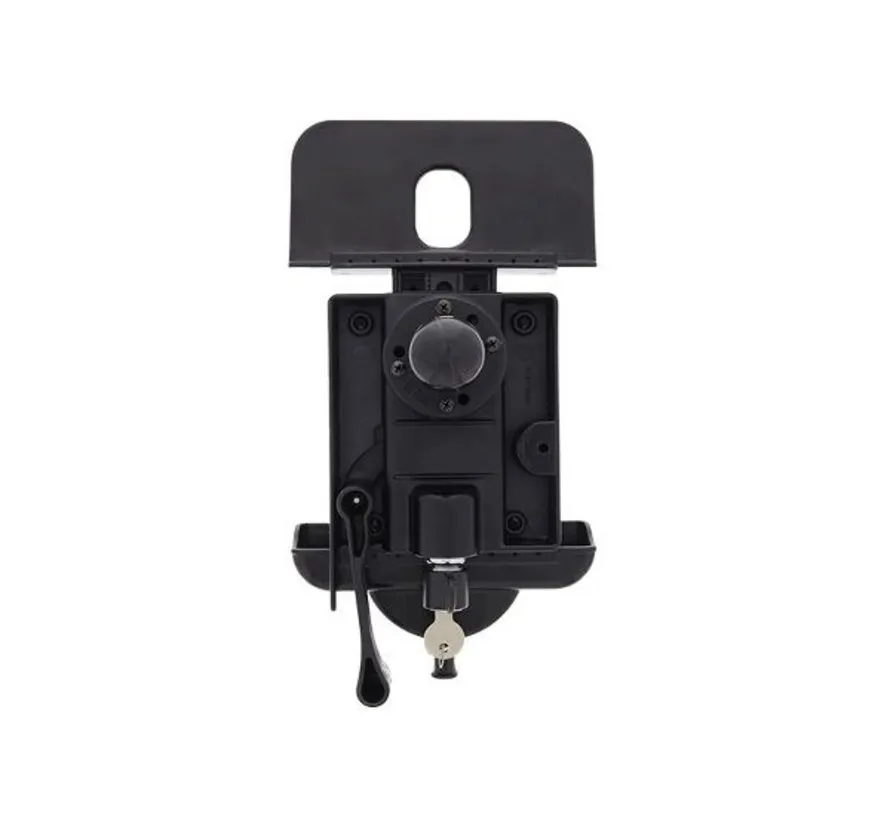 Auto Halterung für Tab-Ex 01 DZ1