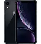 iPhone Xr 128 GB Zwart