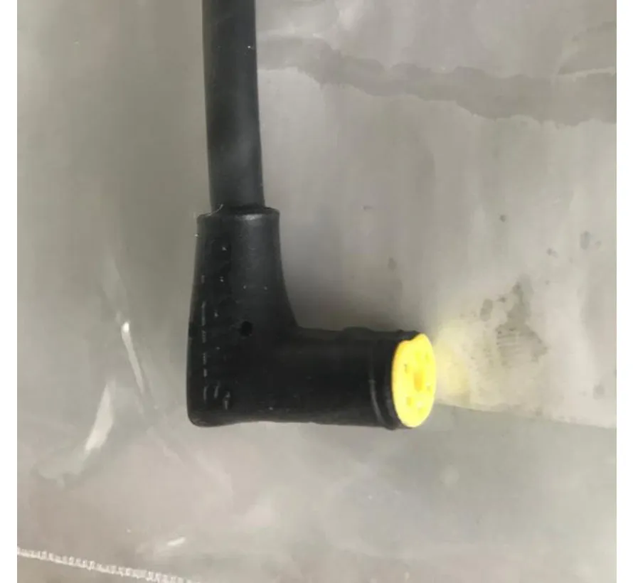 SimNet cable 0.35m