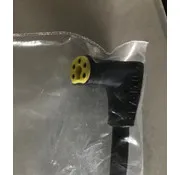 B&G SimNet cable 0.35m
