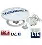 WEEKEND DVB-T Antenne