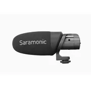 Saramonic CamMic+ video-Mikrofon