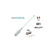 Glomex PRA472EXT WLAN marine Antenne