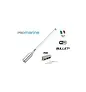 PRA472EXT WiFi marine antenne
