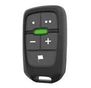 Lowrance LR-1 Fernbedienung