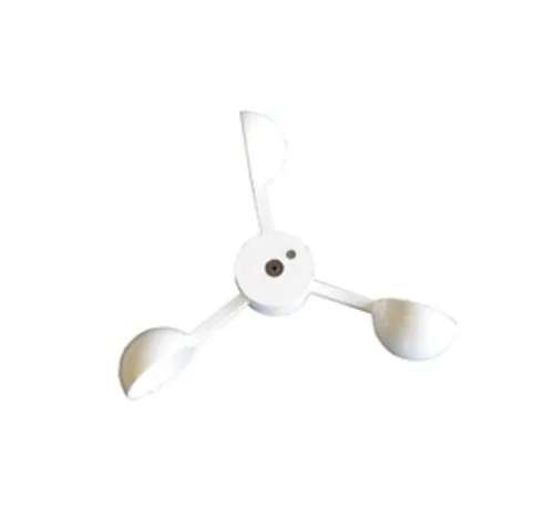 Nasa marine Wind Cup white