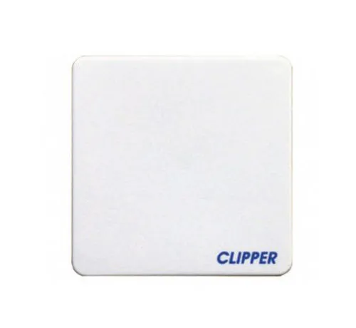 Nasa marine Clipper Abdeckkappe