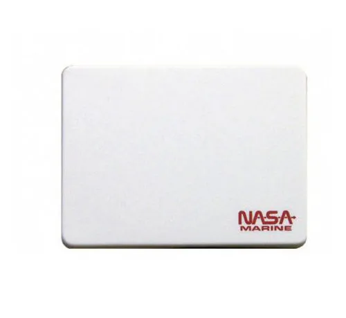 Nasa marine Target cover cap
