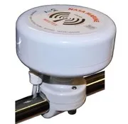 NASA Marine Vector Navtex Antenna