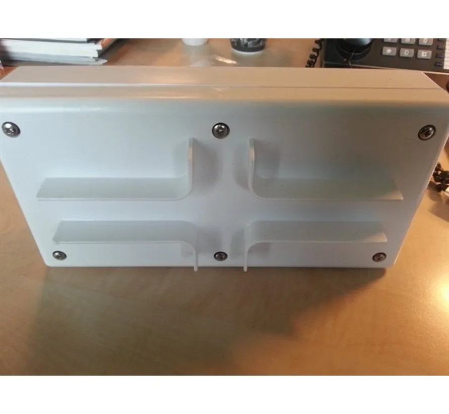 holder for Clipper Instrumenten