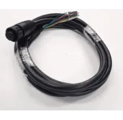 B&G V3100 NMEA 0183 cable