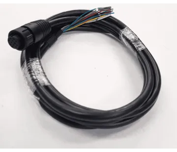 B&G V3100 NMEA 0183 cable