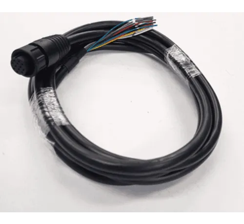 B&G V3100 NMEA 0183 cable
