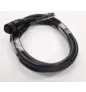 V3100 NMEA 0183 kabel