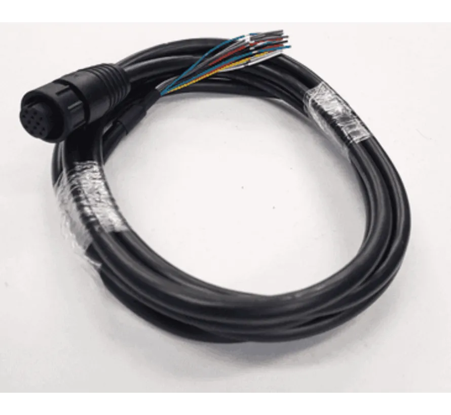 V3100 NMEA 0183 cable