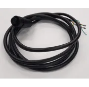 B&G V3100 Power cable