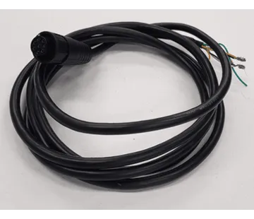 B&G V3100 Power cable