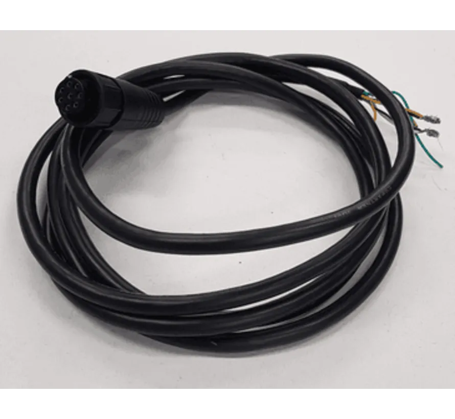 V3100 Power cable