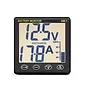 Clipper Batterij monitor BM-1 (12volt)