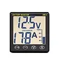 Clipper Batterij monitor BM-2 (12volt)