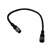 Navico micro-c cable with metalen connector