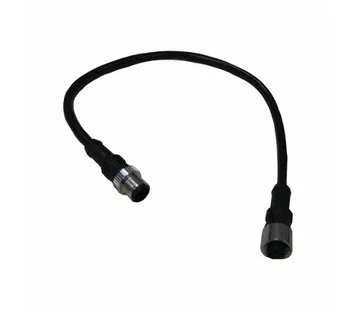 Navico micro-c Kabel mit metalen connector