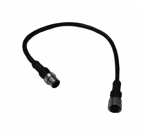 Navico micro-c Kabel mit metalen connector