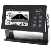 FURUNO GP-39 GPS navigator