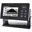 GP-39 GPS navigator