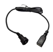NavioP OP-BOX USB cable