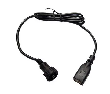 NavioP OP-BOX USB cable