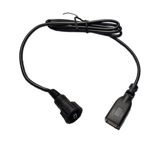NavioP OP-BOX USB cable for marine monitoring and control installations