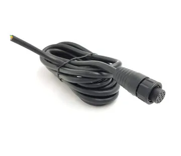 NavioP Op-Box power/seriële cable