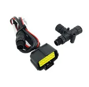 NavioP Egon cable ID Can