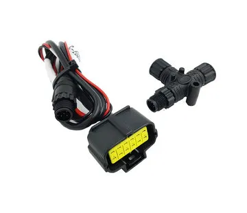 NavioP Egon cable ID Can
