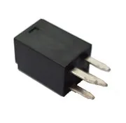 NavioP relais für Egon+