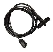 NavioP Can cable for Keycan