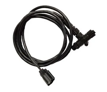 NavioP Can cable for Keycan
