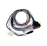 NavioP Dau cable