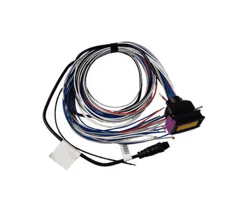NavioP Dau cable
