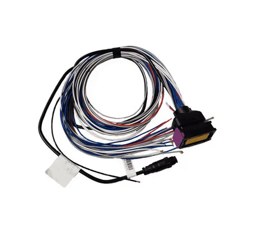 NavioP Dau cable