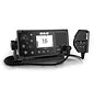 V60 marine VHF radio met AIS en DSC