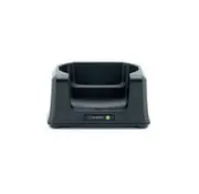 I.Safe Challenger desk charger