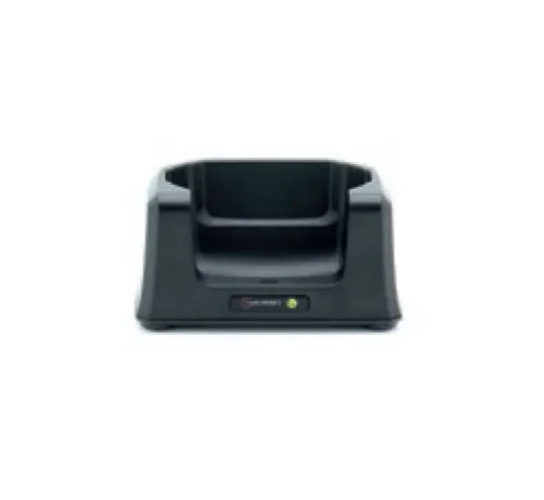 I.Safe Challenger Desk Charger 4.0 Set voor Challenger 2.0