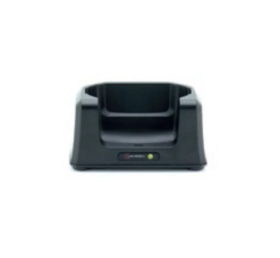 Challenger Desk Charger 4.0 Set voor Challenger 2.0