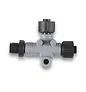 NMEA 2000 T-connector
